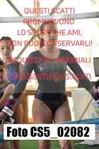 CS5_02082-