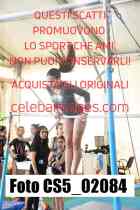 CS5_02084-