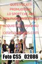 CS5_02086-