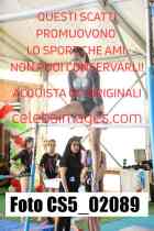 CS5_02089-
