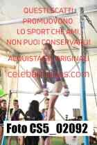 CS5_02092-