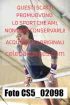 CS5_02098-