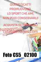 CS5_02100-