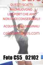 CS5_02102-