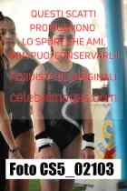 CS5_02103-