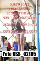 CS5_02105-