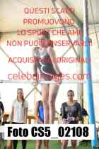 CS5_02108-