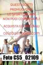 CS5_02109-