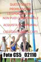CS5_02110-