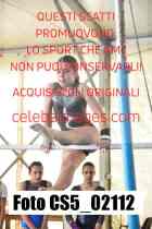 CS5_02112-