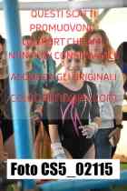 CS5_02115-