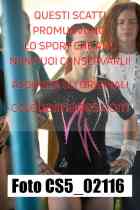 CS5_02116-