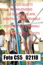CS5_02118-