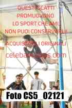 CS5_02121-