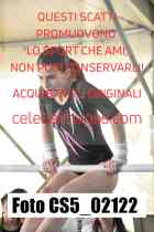 CS5_02122-