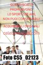 CS5_02123-