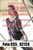 CS5_02124-