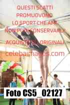 CS5_02127-