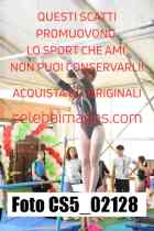 CS5_02128-