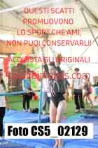 CS5_02129-