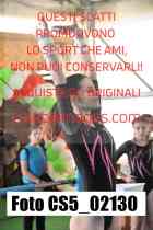 CS5_02130-