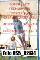 CS5_02134-