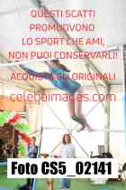 CS5_02141-