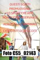 CS5_02143-