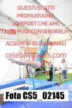 CS5_02145-