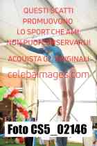 CS5_02146-