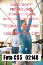CS5_02148-