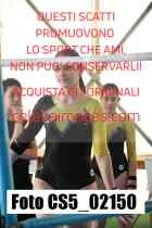 CS5_02150-