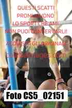 CS5_02151-