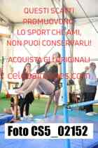 CS5_02152-