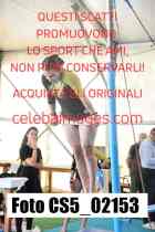 CS5_02153-
