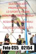 CS5_02154-