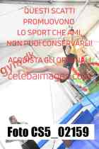 CS5_02159-