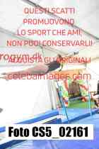 CS5_02161-