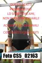 CS5_02163-
