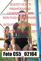 CS5_02164-