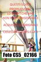 CS5_02166-