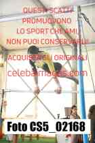 CS5_02168-
