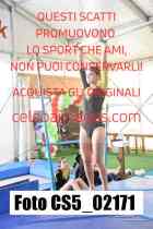 CS5_02171-