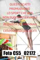 CS5_02172-