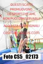 CS5_02173-