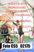 CS5_02175-