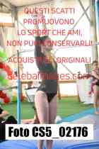 CS5_02176-
