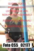 CS5_02177-