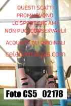 CS5_02178-