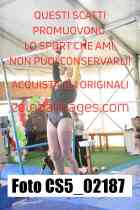 CS5_02187-